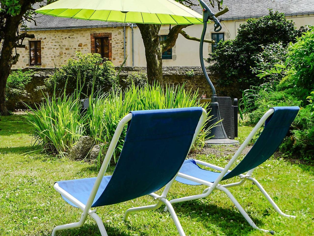 Hotel Spa De La Citadelle Lorient Port-Louis Exteriör bild